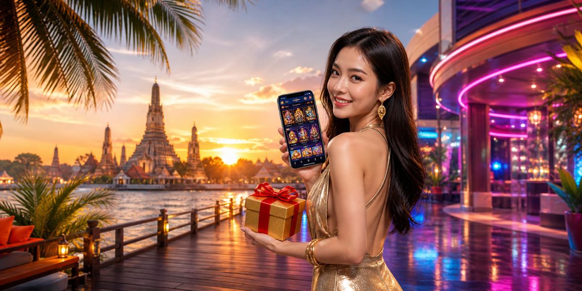 pay69 slot