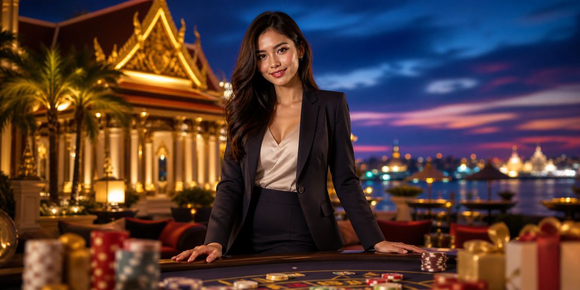 pay69 slot