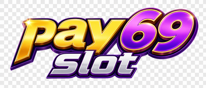 pay69 slot